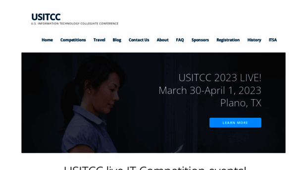 usitcc.com