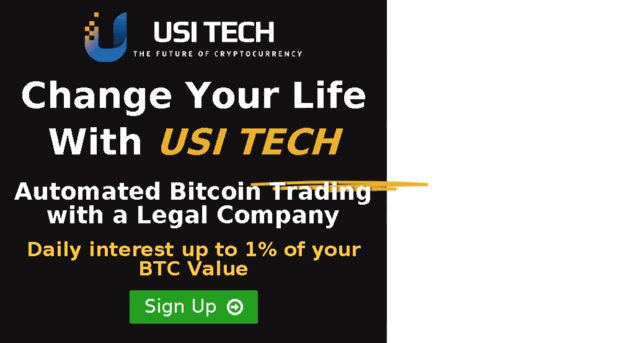 usitech-crypto.com