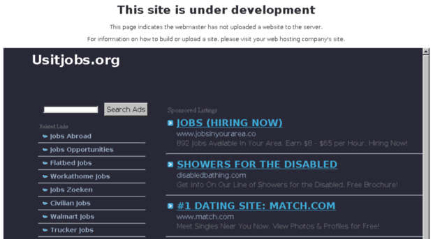 usitjobs.org