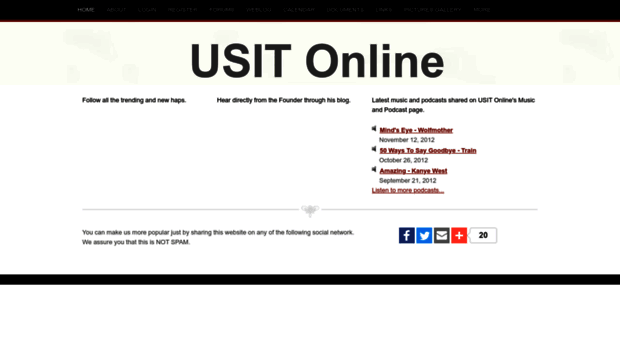 usitonline.webs.com