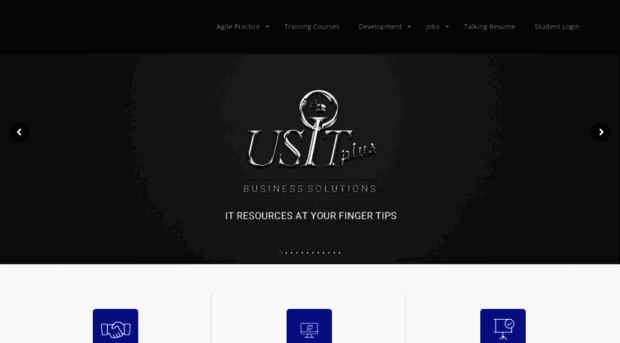 usitplus.com