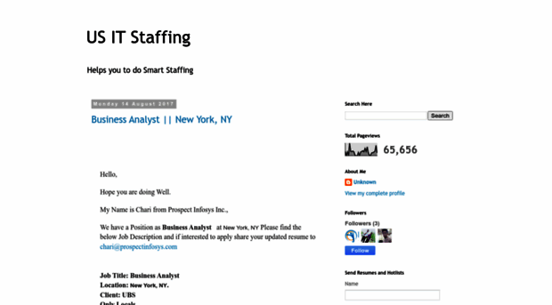 usitstaffings.blogspot.com