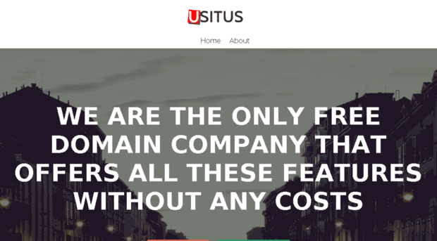 usitus.com