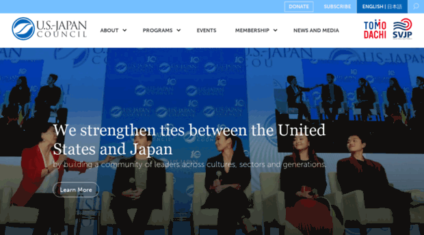 usjapancouncil.org