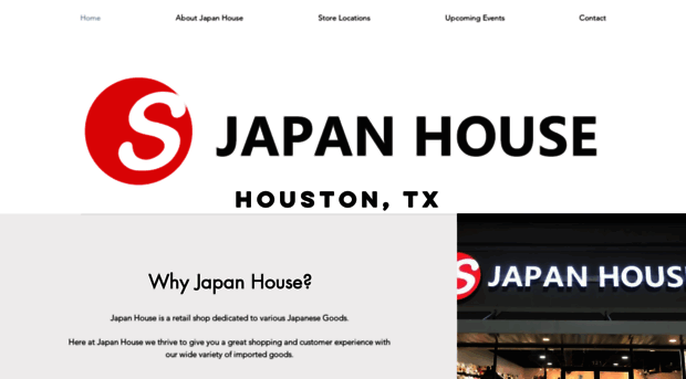 usjapanhouse.com