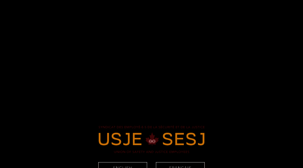 usje-sesj.com
