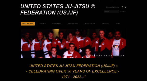 usjjf.org