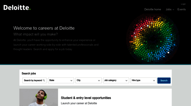 usjobs.deloitte.com