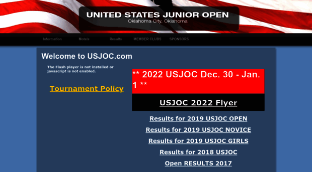 usjoc.com