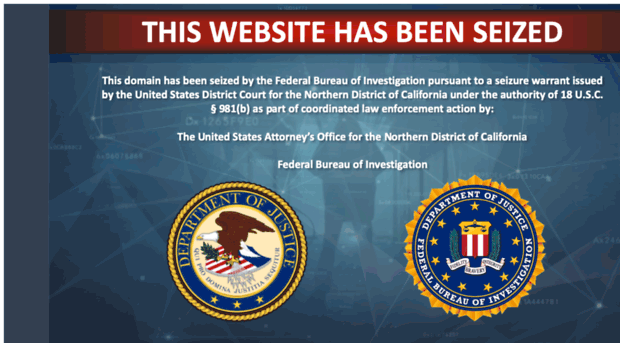usjournal.net