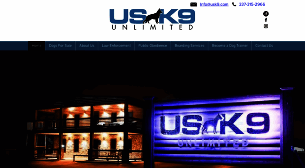 usk9.com