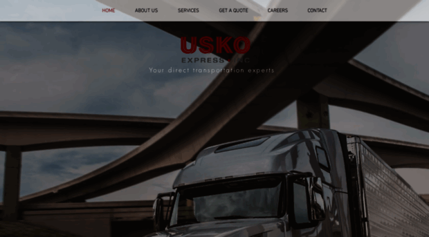 uskoinc.com