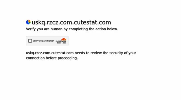 uskq.rzcz.com.cutestat.com