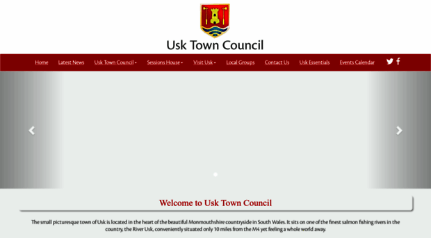 usktown.org