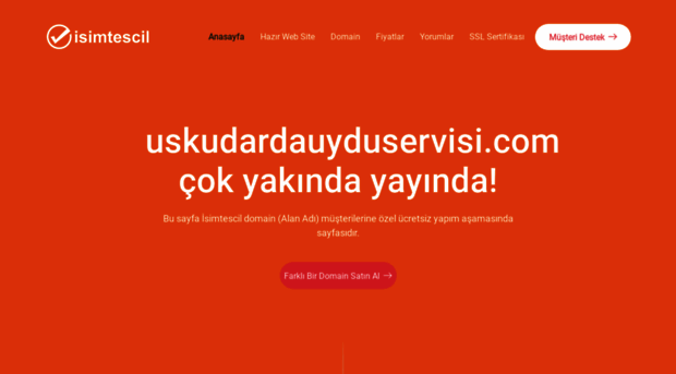 uskudardauyduservisi.com