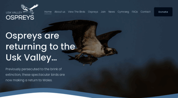 uskvalleyospreys.org