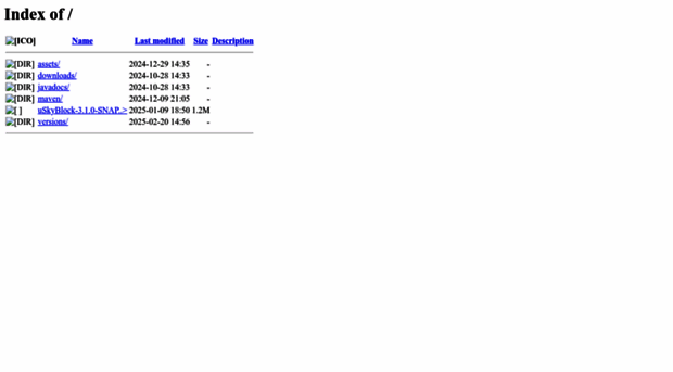 uskyblock.ovh