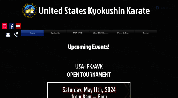 uskyokushin.com