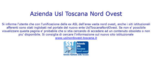 usl12.toscana.it
