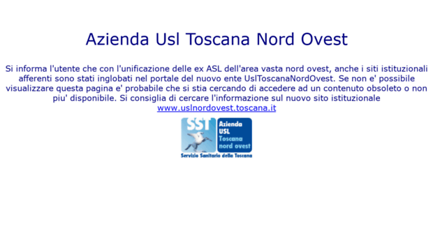 usl5.toscana.it