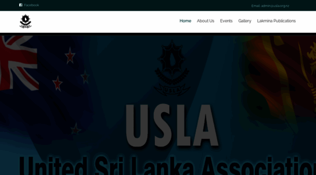 usla.org.nz