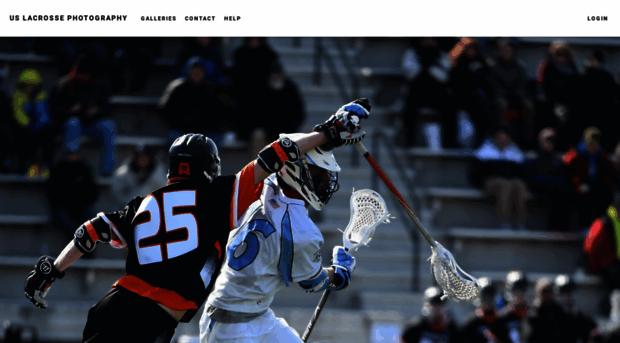 uslacrosse.photoshelter.com