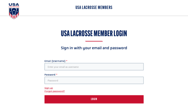 uslacrossecourses.org