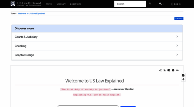 uslawexplained.com