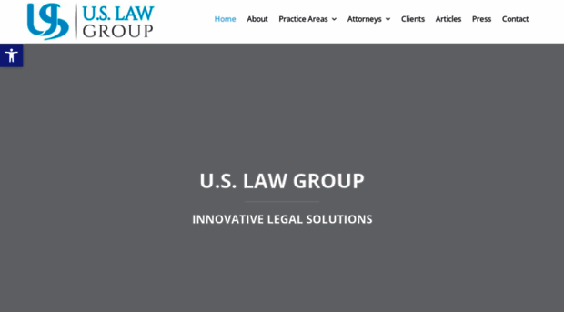 uslawgroupinc.com