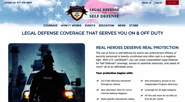 uslawshieldleo.com