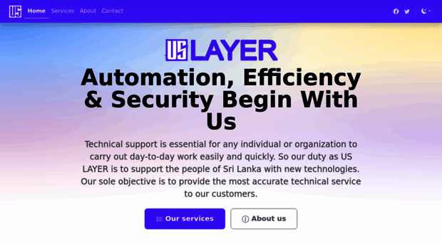 uslayer.com