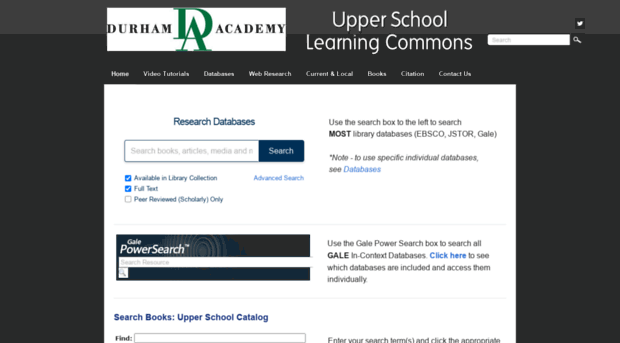 uslearningcommons.weebly.com