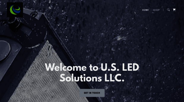 usledsolutionsllc.com