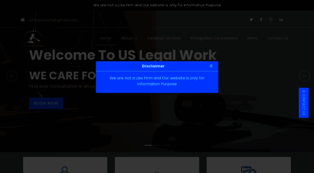 uslegalwork.com