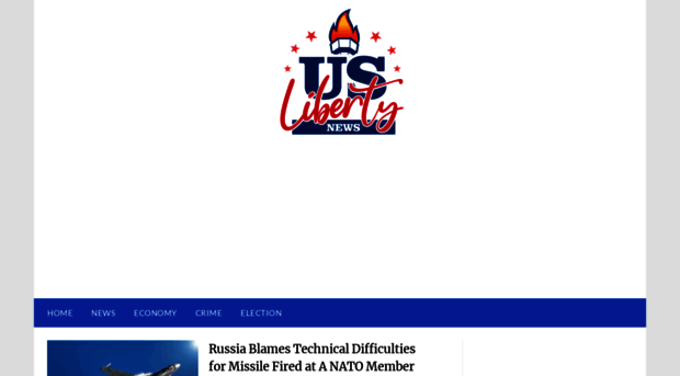 uslibertynews.com