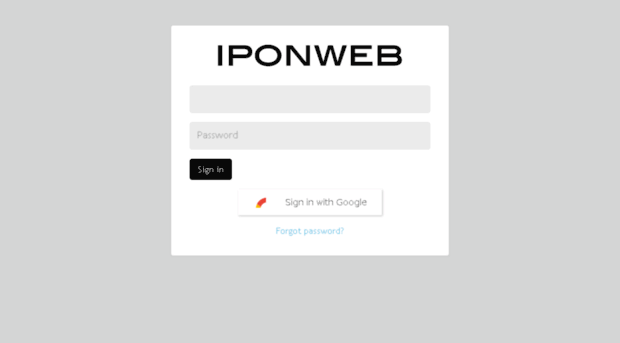 uslicer.iponweb.com