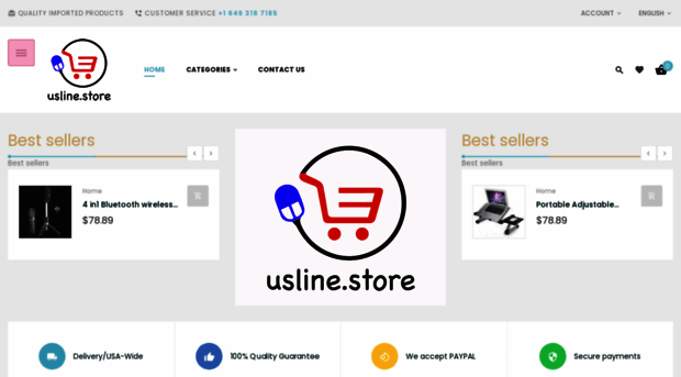 usline.store