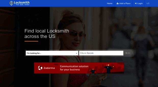 uslocallocksmith.com