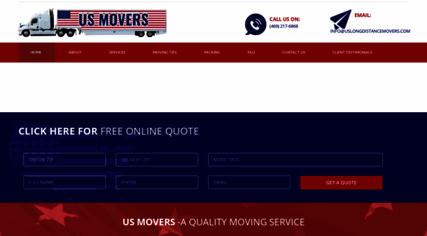 uslongdistancemovers.com