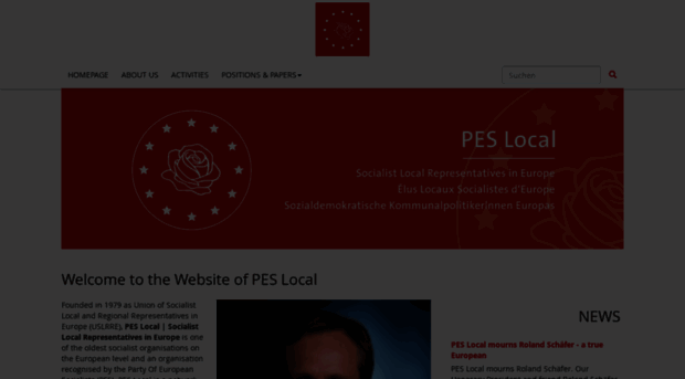 uslrre.eu