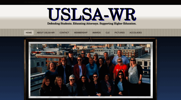 uslsawr.org