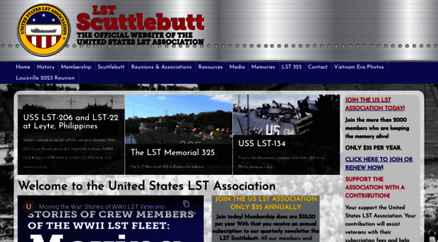 uslst.org