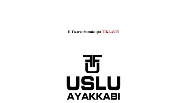 usluayakkabi.com