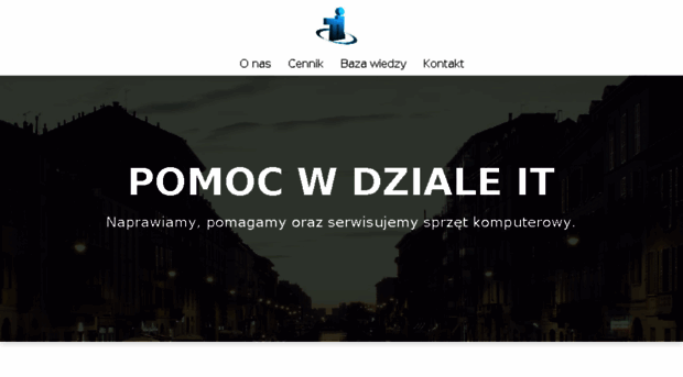 uslugi-informatyczne.net.pl