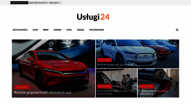 uslugi24.pl