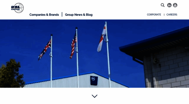 usluk.com