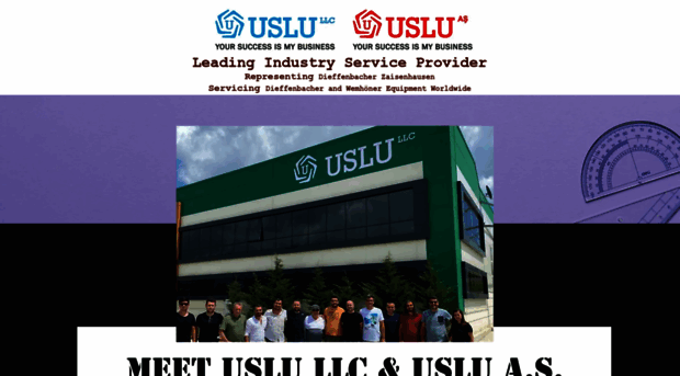 uslullc.com