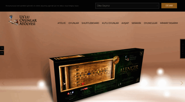 usluoyunlaratolyesi.com