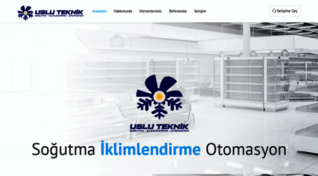 usluteknik.com