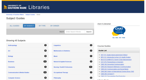 usm-maine.libguides.com